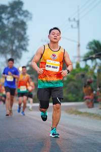 BIB: 16647, 
                            <button type="button" onclick="openModal(9205892)" class="btn btn-primary btn-sm float-right btn-popup" data-toggle="modal" data-target=".modal-high-quality">
                        <i class="fas fa-shopping-cart"></i> Add to Cart
                    </button>
                                            <button type="button" onclick="isThisMe(9205892, true)" class="btn btn-success btn-sm float-right btn-popup btn-isme hidden" data-toggle="tooltip" data-placement="bottom" title="นี่คือรูปของคุณใช่ไหม คลิกที่นี่เพื่อเอาเข้าอัลบั้ม">
                        <i class="fas fa-plus"></i> Add to album
                    </button>
                    <button type="button" onclick="isThisMe(9205892, false)" class="btn btn-warning btn-sm float-right btn-popup btn-isnotme hidden">
                        <i class="fas fa-ban"></i> Remove from album
                    </button>