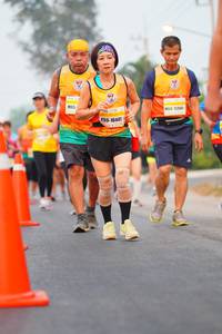 BIB: 1590, 16441
                            <button type="button" onclick="openModal(9201932)" class="btn btn-primary btn-sm float-right btn-popup" data-toggle="modal" data-target=".modal-high-quality">
                        <i class="fas fa-shopping-cart"></i> Add to Cart
                    </button>
                                            <button type="button" onclick="isThisMe(9201932, true)" class="btn btn-success btn-sm float-right btn-popup btn-isme hidden" data-toggle="tooltip" data-placement="bottom" title="นี่คือรูปของคุณใช่ไหม คลิกที่นี่เพื่อเอาเข้าอัลบั้ม">
                        <i class="fas fa-plus"></i> Add to album
                    </button>
                    <button type="button" onclick="isThisMe(9201932, false)" class="btn btn-warning btn-sm float-right btn-popup btn-isnotme hidden">
                        <i class="fas fa-ban"></i> Remove from album
                    </button>