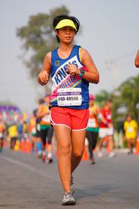 BIB: 42152, 40508
                            <button type="button" onclick="openModal(9281053)" class="btn btn-primary btn-sm float-right btn-popup" data-toggle="modal" data-target=".modal-high-quality">
                        <i class="fas fa-shopping-cart"></i> Add to Cart
                    </button>
                                            <button type="button" onclick="isThisMe(9281053, true)" class="btn btn-success btn-sm float-right btn-popup btn-isme hidden" data-toggle="tooltip" data-placement="bottom" title="นี่คือรูปของคุณใช่ไหม คลิกที่นี่เพื่อเอาเข้าอัลบั้ม">
                        <i class="fas fa-plus"></i> Add to album
                    </button>
                    <button type="button" onclick="isThisMe(9281053, false)" class="btn btn-warning btn-sm float-right btn-popup btn-isnotme hidden">
                        <i class="fas fa-ban"></i> Remove from album
                    </button>