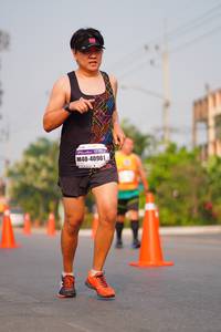 BIB: 40961
                            <button type="button" onclick="openModal(7466811)" class="btn btn-primary btn-sm float-right btn-popup" data-toggle="modal" data-target=".modal-high-quality">
                        <i class="fas fa-shopping-cart"></i> Add to Cart
                    </button>
                                            <button type="button" onclick="isThisMe(7466811, true)" class="btn btn-success btn-sm float-right btn-popup btn-isme hidden" data-toggle="tooltip" data-placement="bottom" title="นี่คือรูปของคุณใช่ไหม คลิกที่นี่เพื่อเอาเข้าอัลบั้ม">
                        <i class="fas fa-plus"></i> Add to album
                    </button>
                    <button type="button" onclick="isThisMe(7466811, false)" class="btn btn-warning btn-sm float-right btn-popup btn-isnotme hidden">
                        <i class="fas fa-ban"></i> Remove from album
                    </button>