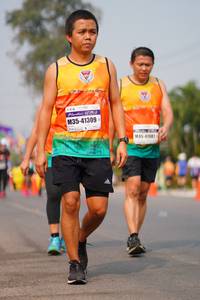 BIB: 41309, 41981
                            <button type="button" onclick="openModal(10424121)" class="btn btn-primary btn-sm float-right btn-popup" data-toggle="modal" data-target=".modal-high-quality">
                        <i class="fas fa-shopping-cart"></i> Add to Cart
                    </button>
                                            <button type="button" onclick="isThisMe(10424121, true)" class="btn btn-success btn-sm float-right btn-popup btn-isme hidden" data-toggle="tooltip" data-placement="bottom" title="นี่คือรูปของคุณใช่ไหม คลิกที่นี่เพื่อเอาเข้าอัลบั้ม">
                        <i class="fas fa-plus"></i> Add to album
                    </button>
                    <button type="button" onclick="isThisMe(10424121, false)" class="btn btn-warning btn-sm float-right btn-popup btn-isnotme hidden">
                        <i class="fas fa-ban"></i> Remove from album
                    </button>