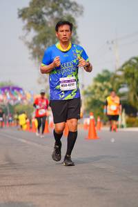 BIB: 42117
                            <button type="button" onclick="openModal(10423028)" class="btn btn-primary btn-sm float-right btn-popup" data-toggle="modal" data-target=".modal-high-quality">
                        <i class="fas fa-shopping-cart"></i> Add to Cart
                    </button>
                                            <button type="button" onclick="isThisMe(10423028, true)" class="btn btn-success btn-sm float-right btn-popup btn-isme hidden" data-toggle="tooltip" data-placement="bottom" title="นี่คือรูปของคุณใช่ไหม คลิกที่นี่เพื่อเอาเข้าอัลบั้ม">
                        <i class="fas fa-plus"></i> Add to album
                    </button>
                    <button type="button" onclick="isThisMe(10423028, false)" class="btn btn-warning btn-sm float-right btn-popup btn-isnotme hidden">
                        <i class="fas fa-ban"></i> Remove from album
                    </button>