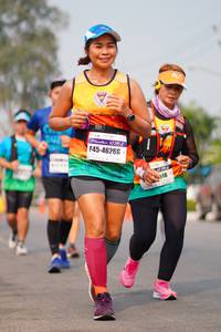 BIB: 1215, 46266, 018
                            <button type="button" onclick="openModal(10423743)" class="btn btn-primary btn-sm float-right btn-popup" data-toggle="modal" data-target=".modal-high-quality">
                        <i class="fas fa-shopping-cart"></i> Add to Cart
                    </button>
                                            <button type="button" onclick="isThisMe(10423743, true)" class="btn btn-success btn-sm float-right btn-popup btn-isme hidden" data-toggle="tooltip" data-placement="bottom" title="นี่คือรูปของคุณใช่ไหม คลิกที่นี่เพื่อเอาเข้าอัลบั้ม">
                        <i class="fas fa-plus"></i> Add to album
                    </button>
                    <button type="button" onclick="isThisMe(10423743, false)" class="btn btn-warning btn-sm float-right btn-popup btn-isnotme hidden">
                        <i class="fas fa-ban"></i> Remove from album
                    </button>