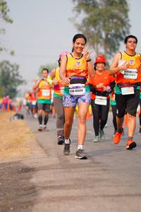 BIB: 43042, 45558
                            <button type="button" onclick="openModal(10423111)" class="btn btn-primary btn-sm float-right btn-popup" data-toggle="modal" data-target=".modal-high-quality">
                        <i class="fas fa-shopping-cart"></i> Add to Cart
                    </button>
                                            <button type="button" onclick="isThisMe(10423111, true)" class="btn btn-success btn-sm float-right btn-popup btn-isme hidden" data-toggle="tooltip" data-placement="bottom" title="นี่คือรูปของคุณใช่ไหม คลิกที่นี่เพื่อเอาเข้าอัลบั้ม">
                        <i class="fas fa-plus"></i> Add to album
                    </button>
                    <button type="button" onclick="isThisMe(10423111, false)" class="btn btn-warning btn-sm float-right btn-popup btn-isnotme hidden">
                        <i class="fas fa-ban"></i> Remove from album
                    </button>