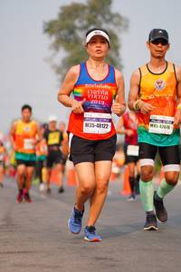 BIB: 2019, 42678, 48122
                            <button type="button" onclick="openModal(7556702)" class="btn btn-primary btn-sm float-right btn-popup" data-toggle="modal" data-target=".modal-high-quality">
                        <i class="fas fa-shopping-cart"></i> Add to Cart
                    </button>
                                            <button type="button" onclick="isThisMe(7556702, true)" class="btn btn-success btn-sm float-right btn-popup btn-isme hidden" data-toggle="tooltip" data-placement="bottom" title="นี่คือรูปของคุณใช่ไหม คลิกที่นี่เพื่อเอาเข้าอัลบั้ม">
                        <i class="fas fa-plus"></i> Add to album
                    </button>
                    <button type="button" onclick="isThisMe(7556702, false)" class="btn btn-warning btn-sm float-right btn-popup btn-isnotme hidden">
                        <i class="fas fa-ban"></i> Remove from album
                    </button>