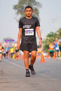 BIB: 46719
                            <button type="button" onclick="openModal(7485557)" class="btn btn-primary btn-sm float-right btn-popup" data-toggle="modal" data-target=".modal-high-quality">
                        <i class="fas fa-shopping-cart"></i> Add to Cart
                    </button>
                                            <button type="button" onclick="isThisMe(7485557, true)" class="btn btn-success btn-sm float-right btn-popup btn-isme hidden" data-toggle="tooltip" data-placement="bottom" title="นี่คือรูปของคุณใช่ไหม คลิกที่นี่เพื่อเอาเข้าอัลบั้ม">
                        <i class="fas fa-plus"></i> Add to album
                    </button>
                    <button type="button" onclick="isThisMe(7485557, false)" class="btn btn-warning btn-sm float-right btn-popup btn-isnotme hidden">
                        <i class="fas fa-ban"></i> Remove from album
                    </button>