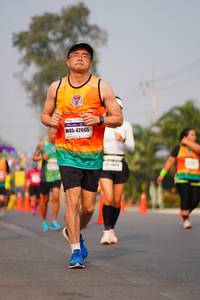 BIB: 42665
                            <button type="button" onclick="openModal(7461347)" class="btn btn-primary btn-sm float-right btn-popup" data-toggle="modal" data-target=".modal-high-quality">
                        <i class="fas fa-shopping-cart"></i> Add to Cart
                    </button>
                                            <button type="button" onclick="isThisMe(7461347, true)" class="btn btn-success btn-sm float-right btn-popup btn-isme hidden" data-toggle="tooltip" data-placement="bottom" title="นี่คือรูปของคุณใช่ไหม คลิกที่นี่เพื่อเอาเข้าอัลบั้ม">
                        <i class="fas fa-plus"></i> Add to album
                    </button>
                    <button type="button" onclick="isThisMe(7461347, false)" class="btn btn-warning btn-sm float-right btn-popup btn-isnotme hidden">
                        <i class="fas fa-ban"></i> Remove from album
                    </button>