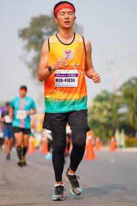BIB: 100, 42952, 41836
                            <button type="button" onclick="openModal(7554986)" class="btn btn-primary btn-sm float-right btn-popup" data-toggle="modal" data-target=".modal-high-quality">
                        <i class="fas fa-shopping-cart"></i> Add to Cart
                    </button>
                                            <button type="button" onclick="isThisMe(7554986, true)" class="btn btn-success btn-sm float-right btn-popup btn-isme hidden" data-toggle="tooltip" data-placement="bottom" title="นี่คือรูปของคุณใช่ไหม คลิกที่นี่เพื่อเอาเข้าอัลบั้ม">
                        <i class="fas fa-plus"></i> Add to album
                    </button>
                    <button type="button" onclick="isThisMe(7554986, false)" class="btn btn-warning btn-sm float-right btn-popup btn-isnotme hidden">
                        <i class="fas fa-ban"></i> Remove from album
                    </button>
