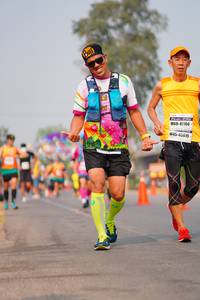 BIB: 47760, 45619
                            <button type="button" onclick="openModal(7525073)" class="btn btn-primary btn-sm float-right btn-popup" data-toggle="modal" data-target=".modal-high-quality">
                        <i class="fas fa-shopping-cart"></i> Add to Cart
                    </button>
                                            <button type="button" onclick="isThisMe(7525073, true)" class="btn btn-success btn-sm float-right btn-popup btn-isme hidden" data-toggle="tooltip" data-placement="bottom" title="นี่คือรูปของคุณใช่ไหม คลิกที่นี่เพื่อเอาเข้าอัลบั้ม">
                        <i class="fas fa-plus"></i> Add to album
                    </button>
                    <button type="button" onclick="isThisMe(7525073, false)" class="btn btn-warning btn-sm float-right btn-popup btn-isnotme hidden">
                        <i class="fas fa-ban"></i> Remove from album
                    </button>
