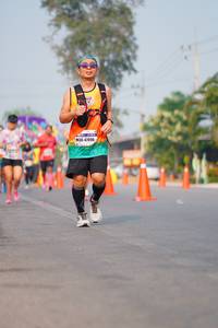 BIB: 47096
                            <button type="button" onclick="openModal(9282295)" class="btn btn-primary btn-sm float-right btn-popup" data-toggle="modal" data-target=".modal-high-quality">
                        <i class="fas fa-shopping-cart"></i> Add to Cart
                    </button>
                                            <button type="button" onclick="isThisMe(9282295, true)" class="btn btn-success btn-sm float-right btn-popup btn-isme hidden" data-toggle="tooltip" data-placement="bottom" title="นี่คือรูปของคุณใช่ไหม คลิกที่นี่เพื่อเอาเข้าอัลบั้ม">
                        <i class="fas fa-plus"></i> Add to album
                    </button>
                    <button type="button" onclick="isThisMe(9282295, false)" class="btn btn-warning btn-sm float-right btn-popup btn-isnotme hidden">
                        <i class="fas fa-ban"></i> Remove from album
                    </button>