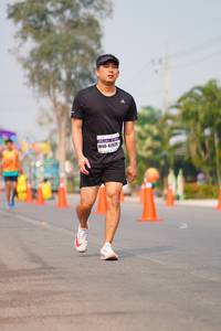BIB: 42526
                            <button type="button" onclick="openModal(10424237)" class="btn btn-primary btn-sm float-right btn-popup" data-toggle="modal" data-target=".modal-high-quality">
                        <i class="fas fa-shopping-cart"></i> Add to Cart
                    </button>
                                            <button type="button" onclick="isThisMe(10424237, true)" class="btn btn-success btn-sm float-right btn-popup btn-isme hidden" data-toggle="tooltip" data-placement="bottom" title="นี่คือรูปของคุณใช่ไหม คลิกที่นี่เพื่อเอาเข้าอัลบั้ม">
                        <i class="fas fa-plus"></i> Add to album
                    </button>
                    <button type="button" onclick="isThisMe(10424237, false)" class="btn btn-warning btn-sm float-right btn-popup btn-isnotme hidden">
                        <i class="fas fa-ban"></i> Remove from album
                    </button>