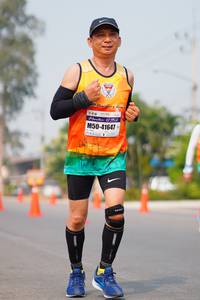 BIB: 41647
                            <button type="button" onclick="openModal(7395109)" class="btn btn-primary btn-sm float-right btn-popup" data-toggle="modal" data-target=".modal-high-quality">
                        <i class="fas fa-shopping-cart"></i> Add to Cart
                    </button>
                                            <button type="button" onclick="isThisMe(7395109, true)" class="btn btn-success btn-sm float-right btn-popup btn-isme hidden" data-toggle="tooltip" data-placement="bottom" title="นี่คือรูปของคุณใช่ไหม คลิกที่นี่เพื่อเอาเข้าอัลบั้ม">
                        <i class="fas fa-plus"></i> Add to album
                    </button>
                    <button type="button" onclick="isThisMe(7395109, false)" class="btn btn-warning btn-sm float-right btn-popup btn-isnotme hidden">
                        <i class="fas fa-ban"></i> Remove from album
                    </button>