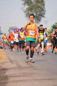 BIB: 416
                            <button type="button" onclick="openModal(10423122)" class="btn btn-primary btn-sm float-right btn-popup" data-toggle="modal" data-target=".modal-high-quality">
                        <i class="fas fa-shopping-cart"></i> Add to Cart
                    </button>
                                            <button type="button" onclick="isThisMe(10423122, true)" class="btn btn-success btn-sm float-right btn-popup btn-isme hidden" data-toggle="tooltip" data-placement="bottom" title="นี่คือรูปของคุณใช่ไหม คลิกที่นี่เพื่อเอาเข้าอัลบั้ม">
                        <i class="fas fa-plus"></i> Add to album
                    </button>
                    <button type="button" onclick="isThisMe(10423122, false)" class="btn btn-warning btn-sm float-right btn-popup btn-isnotme hidden">
                        <i class="fas fa-ban"></i> Remove from album
                    </button>