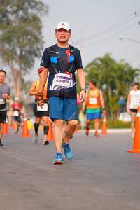 BIB: 42935
                            <button type="button" onclick="openModal(7507071)" class="btn btn-primary btn-sm float-right btn-popup" data-toggle="modal" data-target=".modal-high-quality">
                        <i class="fas fa-shopping-cart"></i> Add to Cart
                    </button>
                                            <button type="button" onclick="isThisMe(7507071, true)" class="btn btn-success btn-sm float-right btn-popup btn-isme hidden" data-toggle="tooltip" data-placement="bottom" title="นี่คือรูปของคุณใช่ไหม คลิกที่นี่เพื่อเอาเข้าอัลบั้ม">
                        <i class="fas fa-plus"></i> Add to album
                    </button>
                    <button type="button" onclick="isThisMe(7507071, false)" class="btn btn-warning btn-sm float-right btn-popup btn-isnotme hidden">
                        <i class="fas fa-ban"></i> Remove from album
                    </button>