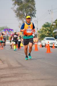 BIB: 47353
                            <button type="button" onclick="openModal(7384723)" class="btn btn-primary btn-sm float-right btn-popup" data-toggle="modal" data-target=".modal-high-quality">
                        <i class="fas fa-shopping-cart"></i> Add to Cart
                    </button>
                                            <button type="button" onclick="isThisMe(7384723, true)" class="btn btn-success btn-sm float-right btn-popup btn-isme hidden" data-toggle="tooltip" data-placement="bottom" title="นี่คือรูปของคุณใช่ไหม คลิกที่นี่เพื่อเอาเข้าอัลบั้ม">
                        <i class="fas fa-plus"></i> Add to album
                    </button>
                    <button type="button" onclick="isThisMe(7384723, false)" class="btn btn-warning btn-sm float-right btn-popup btn-isnotme hidden">
                        <i class="fas fa-ban"></i> Remove from album
                    </button>