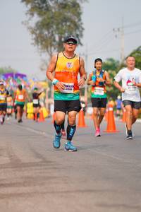 BIB: 47080
                            <button type="button" onclick="openModal(10424128)" class="btn btn-primary btn-sm float-right btn-popup" data-toggle="modal" data-target=".modal-high-quality">
                        <i class="fas fa-shopping-cart"></i> Add to Cart
                    </button>
                                            <button type="button" onclick="isThisMe(10424128, true)" class="btn btn-success btn-sm float-right btn-popup btn-isme hidden" data-toggle="tooltip" data-placement="bottom" title="นี่คือรูปของคุณใช่ไหม คลิกที่นี่เพื่อเอาเข้าอัลบั้ม">
                        <i class="fas fa-plus"></i> Add to album
                    </button>
                    <button type="button" onclick="isThisMe(10424128, false)" class="btn btn-warning btn-sm float-right btn-popup btn-isnotme hidden">
                        <i class="fas fa-ban"></i> Remove from album
                    </button>