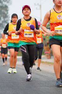 BIB: 103, 11487
                            <button type="button" onclick="openModal(9198145)" class="btn btn-primary btn-sm float-right btn-popup" data-toggle="modal" data-target=".modal-high-quality">
                        <i class="fas fa-shopping-cart"></i> Add to Cart
                    </button>
                                            <button type="button" onclick="isThisMe(9198145, true)" class="btn btn-success btn-sm float-right btn-popup btn-isme hidden" data-toggle="tooltip" data-placement="bottom" title="นี่คือรูปของคุณใช่ไหม คลิกที่นี่เพื่อเอาเข้าอัลบั้ม">
                        <i class="fas fa-plus"></i> Add to album
                    </button>
                    <button type="button" onclick="isThisMe(9198145, false)" class="btn btn-warning btn-sm float-right btn-popup btn-isnotme hidden">
                        <i class="fas fa-ban"></i> Remove from album
                    </button>