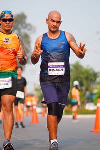 BIB: 48375, 48457
                            <button type="button" onclick="openModal(7432091)" class="btn btn-primary btn-sm float-right btn-popup" data-toggle="modal" data-target=".modal-high-quality">
                        <i class="fas fa-shopping-cart"></i> Add to Cart
                    </button>
                                            <button type="button" onclick="isThisMe(7432091, true)" class="btn btn-success btn-sm float-right btn-popup btn-isme hidden" data-toggle="tooltip" data-placement="bottom" title="นี่คือรูปของคุณใช่ไหม คลิกที่นี่เพื่อเอาเข้าอัลบั้ม">
                        <i class="fas fa-plus"></i> Add to album
                    </button>
                    <button type="button" onclick="isThisMe(7432091, false)" class="btn btn-warning btn-sm float-right btn-popup btn-isnotme hidden">
                        <i class="fas fa-ban"></i> Remove from album
                    </button>