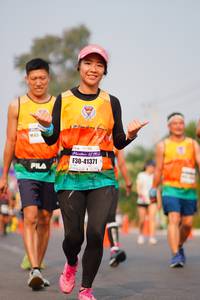 BIB: 41371
                            <button type="button" onclick="openModal(7503829)" class="btn btn-primary btn-sm float-right btn-popup" data-toggle="modal" data-target=".modal-high-quality">
                        <i class="fas fa-shopping-cart"></i> Add to Cart
                    </button>
                                            <button type="button" onclick="isThisMe(7503829, true)" class="btn btn-success btn-sm float-right btn-popup btn-isme hidden" data-toggle="tooltip" data-placement="bottom" title="นี่คือรูปของคุณใช่ไหม คลิกที่นี่เพื่อเอาเข้าอัลบั้ม">
                        <i class="fas fa-plus"></i> Add to album
                    </button>
                    <button type="button" onclick="isThisMe(7503829, false)" class="btn btn-warning btn-sm float-right btn-popup btn-isnotme hidden">
                        <i class="fas fa-ban"></i> Remove from album
                    </button>