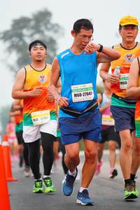 BIB: 27947, 17792
                            <button type="button" onclick="openModal(9214909)" class="btn btn-primary btn-sm float-right btn-popup" data-toggle="modal" data-target=".modal-high-quality">
                        <i class="fas fa-shopping-cart"></i> Add to Cart
                    </button>
                                            <button type="button" onclick="isThisMe(9214909, true)" class="btn btn-success btn-sm float-right btn-popup btn-isme hidden" data-toggle="tooltip" data-placement="bottom" title="นี่คือรูปของคุณใช่ไหม คลิกที่นี่เพื่อเอาเข้าอัลบั้ม">
                        <i class="fas fa-plus"></i> Add to album
                    </button>
                    <button type="button" onclick="isThisMe(9214909, false)" class="btn btn-warning btn-sm float-right btn-popup btn-isnotme hidden">
                        <i class="fas fa-ban"></i> Remove from album
                    </button>