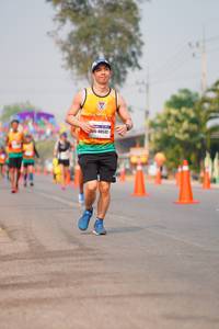 BIB: 40522
                            <button type="button" onclick="openModal(10424254)" class="btn btn-primary btn-sm float-right btn-popup" data-toggle="modal" data-target=".modal-high-quality">
                        <i class="fas fa-shopping-cart"></i> Add to Cart
                    </button>
                                            <button type="button" onclick="isThisMe(10424254, true)" class="btn btn-success btn-sm float-right btn-popup btn-isme hidden" data-toggle="tooltip" data-placement="bottom" title="นี่คือรูปของคุณใช่ไหม คลิกที่นี่เพื่อเอาเข้าอัลบั้ม">
                        <i class="fas fa-plus"></i> Add to album
                    </button>
                    <button type="button" onclick="isThisMe(10424254, false)" class="btn btn-warning btn-sm float-right btn-popup btn-isnotme hidden">
                        <i class="fas fa-ban"></i> Remove from album
                    </button>