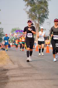 BIB: 47332, 42829
                            <button type="button" onclick="openModal(10423235)" class="btn btn-primary btn-sm float-right btn-popup" data-toggle="modal" data-target=".modal-high-quality">
                        <i class="fas fa-shopping-cart"></i> Add to Cart
                    </button>
                                            <button type="button" onclick="isThisMe(10423235, true)" class="btn btn-success btn-sm float-right btn-popup btn-isme hidden" data-toggle="tooltip" data-placement="bottom" title="นี่คือรูปของคุณใช่ไหม คลิกที่นี่เพื่อเอาเข้าอัลบั้ม">
                        <i class="fas fa-plus"></i> Add to album
                    </button>
                    <button type="button" onclick="isThisMe(10423235, false)" class="btn btn-warning btn-sm float-right btn-popup btn-isnotme hidden">
                        <i class="fas fa-ban"></i> Remove from album
                    </button>