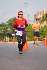 BIB: 5999
                            <button type="button" onclick="openModal(9281828)" class="btn btn-primary btn-sm float-right btn-popup" data-toggle="modal" data-target=".modal-high-quality">
                        <i class="fas fa-shopping-cart"></i> Add to Cart
                    </button>
                                            <button type="button" onclick="isThisMe(9281828, true)" class="btn btn-success btn-sm float-right btn-popup btn-isme hidden" data-toggle="tooltip" data-placement="bottom" title="นี่คือรูปของคุณใช่ไหม คลิกที่นี่เพื่อเอาเข้าอัลบั้ม">
                        <i class="fas fa-plus"></i> Add to album
                    </button>
                    <button type="button" onclick="isThisMe(9281828, false)" class="btn btn-warning btn-sm float-right btn-popup btn-isnotme hidden">
                        <i class="fas fa-ban"></i> Remove from album
                    </button>