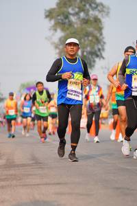 BIB: 47895
                            <button type="button" onclick="openModal(10422972)" class="btn btn-primary btn-sm float-right btn-popup" data-toggle="modal" data-target=".modal-high-quality">
                        <i class="fas fa-shopping-cart"></i> Add to Cart
                    </button>
                                            <button type="button" onclick="isThisMe(10422972, true)" class="btn btn-success btn-sm float-right btn-popup btn-isme hidden" data-toggle="tooltip" data-placement="bottom" title="นี่คือรูปของคุณใช่ไหม คลิกที่นี่เพื่อเอาเข้าอัลบั้ม">
                        <i class="fas fa-plus"></i> Add to album
                    </button>
                    <button type="button" onclick="isThisMe(10422972, false)" class="btn btn-warning btn-sm float-right btn-popup btn-isnotme hidden">
                        <i class="fas fa-ban"></i> Remove from album
                    </button>