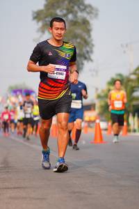 BIB: 41983
                            <button type="button" onclick="openModal(7523944)" class="btn btn-primary btn-sm float-right btn-popup" data-toggle="modal" data-target=".modal-high-quality">
                        <i class="fas fa-shopping-cart"></i> Add to Cart
                    </button>
                                            <button type="button" onclick="isThisMe(7523944, true)" class="btn btn-success btn-sm float-right btn-popup btn-isme hidden" data-toggle="tooltip" data-placement="bottom" title="นี่คือรูปของคุณใช่ไหม คลิกที่นี่เพื่อเอาเข้าอัลบั้ม">
                        <i class="fas fa-plus"></i> Add to album
                    </button>
                    <button type="button" onclick="isThisMe(7523944, false)" class="btn btn-warning btn-sm float-right btn-popup btn-isnotme hidden">
                        <i class="fas fa-ban"></i> Remove from album
                    </button>