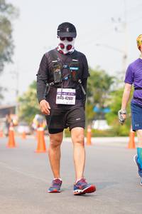 BIB: 42651
                            <button type="button" onclick="openModal(7397212)" class="btn btn-primary btn-sm float-right btn-popup" data-toggle="modal" data-target=".modal-high-quality">
                        <i class="fas fa-shopping-cart"></i> Add to Cart
                    </button>
                                            <button type="button" onclick="isThisMe(7397212, true)" class="btn btn-success btn-sm float-right btn-popup btn-isme hidden" data-toggle="tooltip" data-placement="bottom" title="นี่คือรูปของคุณใช่ไหม คลิกที่นี่เพื่อเอาเข้าอัลบั้ม">
                        <i class="fas fa-plus"></i> Add to album
                    </button>
                    <button type="button" onclick="isThisMe(7397212, false)" class="btn btn-warning btn-sm float-right btn-popup btn-isnotme hidden">
                        <i class="fas fa-ban"></i> Remove from album
                    </button>