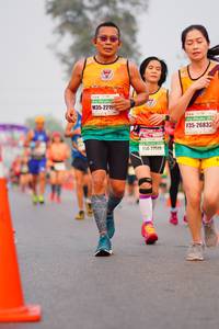 BIB: 2219, 26832, 27519
                            <button type="button" onclick="openModal(9207992)" class="btn btn-primary btn-sm float-right btn-popup" data-toggle="modal" data-target=".modal-high-quality">
                        <i class="fas fa-shopping-cart"></i> Add to Cart
                    </button>
                                            <button type="button" onclick="isThisMe(9207992, true)" class="btn btn-success btn-sm float-right btn-popup btn-isme hidden" data-toggle="tooltip" data-placement="bottom" title="นี่คือรูปของคุณใช่ไหม คลิกที่นี่เพื่อเอาเข้าอัลบั้ม">
                        <i class="fas fa-plus"></i> Add to album
                    </button>
                    <button type="button" onclick="isThisMe(9207992, false)" class="btn btn-warning btn-sm float-right btn-popup btn-isnotme hidden">
                        <i class="fas fa-ban"></i> Remove from album
                    </button>
