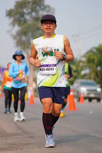 BIB: 46242
                            <button type="button" onclick="openModal(10423925)" class="btn btn-primary btn-sm float-right btn-popup" data-toggle="modal" data-target=".modal-high-quality">
                        <i class="fas fa-shopping-cart"></i> Add to Cart
                    </button>
                                            <button type="button" onclick="isThisMe(10423925, true)" class="btn btn-success btn-sm float-right btn-popup btn-isme hidden" data-toggle="tooltip" data-placement="bottom" title="นี่คือรูปของคุณใช่ไหม คลิกที่นี่เพื่อเอาเข้าอัลบั้ม">
                        <i class="fas fa-plus"></i> Add to album
                    </button>
                    <button type="button" onclick="isThisMe(10423925, false)" class="btn btn-warning btn-sm float-right btn-popup btn-isnotme hidden">
                        <i class="fas fa-ban"></i> Remove from album
                    </button>