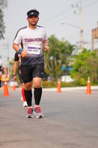 BIB: 47312
                            <button type="button" onclick="openModal(7387881)" class="btn btn-primary btn-sm float-right btn-popup" data-toggle="modal" data-target=".modal-high-quality">
                        <i class="fas fa-shopping-cart"></i> Add to Cart
                    </button>
                                            <button type="button" onclick="isThisMe(7387881, true)" class="btn btn-success btn-sm float-right btn-popup btn-isme hidden" data-toggle="tooltip" data-placement="bottom" title="นี่คือรูปของคุณใช่ไหม คลิกที่นี่เพื่อเอาเข้าอัลบั้ม">
                        <i class="fas fa-plus"></i> Add to album
                    </button>
                    <button type="button" onclick="isThisMe(7387881, false)" class="btn btn-warning btn-sm float-right btn-popup btn-isnotme hidden">
                        <i class="fas fa-ban"></i> Remove from album
                    </button>