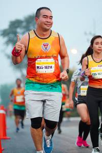 BIB: 16214, 102
                            <button type="button" onclick="openModal(9207900)" class="btn btn-primary btn-sm float-right btn-popup" data-toggle="modal" data-target=".modal-high-quality">
                        <i class="fas fa-shopping-cart"></i> Add to Cart
                    </button>
                                            <button type="button" onclick="isThisMe(9207900, true)" class="btn btn-success btn-sm float-right btn-popup btn-isme hidden" data-toggle="tooltip" data-placement="bottom" title="นี่คือรูปของคุณใช่ไหม คลิกที่นี่เพื่อเอาเข้าอัลบั้ม">
                        <i class="fas fa-plus"></i> Add to album
                    </button>
                    <button type="button" onclick="isThisMe(9207900, false)" class="btn btn-warning btn-sm float-right btn-popup btn-isnotme hidden">
                        <i class="fas fa-ban"></i> Remove from album
                    </button>