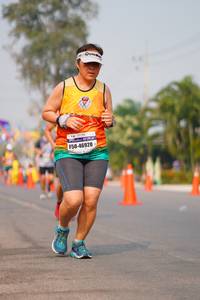 BIB: 46920
                            <button type="button" onclick="openModal(10423646)" class="btn btn-primary btn-sm float-right btn-popup" data-toggle="modal" data-target=".modal-high-quality">
                        <i class="fas fa-shopping-cart"></i> Add to Cart
                    </button>
                                            <button type="button" onclick="isThisMe(10423646, true)" class="btn btn-success btn-sm float-right btn-popup btn-isme hidden" data-toggle="tooltip" data-placement="bottom" title="นี่คือรูปของคุณใช่ไหม คลิกที่นี่เพื่อเอาเข้าอัลบั้ม">
                        <i class="fas fa-plus"></i> Add to album
                    </button>
                    <button type="button" onclick="isThisMe(10423646, false)" class="btn btn-warning btn-sm float-right btn-popup btn-isnotme hidden">
                        <i class="fas fa-ban"></i> Remove from album
                    </button>