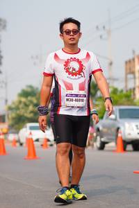 BIB: 46910
                            <button type="button" onclick="openModal(7398063)" class="btn btn-primary btn-sm float-right btn-popup" data-toggle="modal" data-target=".modal-high-quality">
                        <i class="fas fa-shopping-cart"></i> Add to Cart
                    </button>
                                            <button type="button" onclick="isThisMe(7398063, true)" class="btn btn-success btn-sm float-right btn-popup btn-isme hidden" data-toggle="tooltip" data-placement="bottom" title="นี่คือรูปของคุณใช่ไหม คลิกที่นี่เพื่อเอาเข้าอัลบั้ม">
                        <i class="fas fa-plus"></i> Add to album
                    </button>
                    <button type="button" onclick="isThisMe(7398063, false)" class="btn btn-warning btn-sm float-right btn-popup btn-isnotme hidden">
                        <i class="fas fa-ban"></i> Remove from album
                    </button>