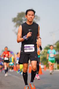 BIB: 45603
                            <button type="button" onclick="openModal(7568061)" class="btn btn-primary btn-sm float-right btn-popup" data-toggle="modal" data-target=".modal-high-quality">
                        <i class="fas fa-shopping-cart"></i> Add to Cart
                    </button>
                                            <button type="button" onclick="isThisMe(7568061, true)" class="btn btn-success btn-sm float-right btn-popup btn-isme hidden" data-toggle="tooltip" data-placement="bottom" title="นี่คือรูปของคุณใช่ไหม คลิกที่นี่เพื่อเอาเข้าอัลบั้ม">
                        <i class="fas fa-plus"></i> Add to album
                    </button>
                    <button type="button" onclick="isThisMe(7568061, false)" class="btn btn-warning btn-sm float-right btn-popup btn-isnotme hidden">
                        <i class="fas fa-ban"></i> Remove from album
                    </button>