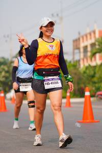 BIB: 45566
                            <button type="button" onclick="openModal(7389576)" class="btn btn-primary btn-sm float-right btn-popup" data-toggle="modal" data-target=".modal-high-quality">
                        <i class="fas fa-shopping-cart"></i> Add to Cart
                    </button>
                                            <button type="button" onclick="isThisMe(7389576, true)" class="btn btn-success btn-sm float-right btn-popup btn-isme hidden" data-toggle="tooltip" data-placement="bottom" title="นี่คือรูปของคุณใช่ไหม คลิกที่นี่เพื่อเอาเข้าอัลบั้ม">
                        <i class="fas fa-plus"></i> Add to album
                    </button>
                    <button type="button" onclick="isThisMe(7389576, false)" class="btn btn-warning btn-sm float-right btn-popup btn-isnotme hidden">
                        <i class="fas fa-ban"></i> Remove from album
                    </button>