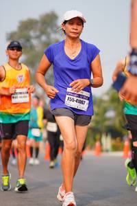 BIB: 1219, 41067
                            <button type="button" onclick="openModal(7571282)" class="btn btn-primary btn-sm float-right btn-popup" data-toggle="modal" data-target=".modal-high-quality">
                        <i class="fas fa-shopping-cart"></i> Add to Cart
                    </button>
                                            <button type="button" onclick="isThisMe(7571282, true)" class="btn btn-success btn-sm float-right btn-popup btn-isme hidden" data-toggle="tooltip" data-placement="bottom" title="นี่คือรูปของคุณใช่ไหม คลิกที่นี่เพื่อเอาเข้าอัลบั้ม">
                        <i class="fas fa-plus"></i> Add to album
                    </button>
                    <button type="button" onclick="isThisMe(7571282, false)" class="btn btn-warning btn-sm float-right btn-popup btn-isnotme hidden">
                        <i class="fas fa-ban"></i> Remove from album
                    </button>