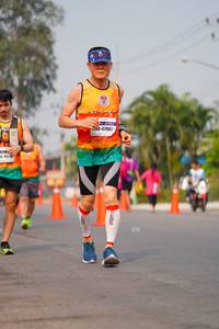 BIB: 212, 47967
                            <button type="button" onclick="openModal(10423528)" class="btn btn-primary btn-sm float-right btn-popup" data-toggle="modal" data-target=".modal-high-quality">
                        <i class="fas fa-shopping-cart"></i> Add to Cart
                    </button>
                                            <button type="button" onclick="isThisMe(10423528, true)" class="btn btn-success btn-sm float-right btn-popup btn-isme hidden" data-toggle="tooltip" data-placement="bottom" title="นี่คือรูปของคุณใช่ไหม คลิกที่นี่เพื่อเอาเข้าอัลบั้ม">
                        <i class="fas fa-plus"></i> Add to album
                    </button>
                    <button type="button" onclick="isThisMe(10423528, false)" class="btn btn-warning btn-sm float-right btn-popup btn-isnotme hidden">
                        <i class="fas fa-ban"></i> Remove from album
                    </button>