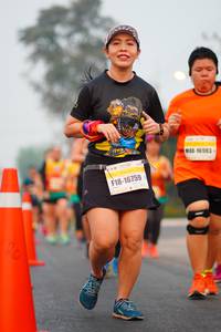 BIB: 16983, 16759
                            <button type="button" onclick="openModal(9198712)" class="btn btn-primary btn-sm float-right btn-popup" data-toggle="modal" data-target=".modal-high-quality">
                        <i class="fas fa-shopping-cart"></i> Add to Cart
                    </button>
                                            <button type="button" onclick="isThisMe(9198712, true)" class="btn btn-success btn-sm float-right btn-popup btn-isme hidden" data-toggle="tooltip" data-placement="bottom" title="นี่คือรูปของคุณใช่ไหม คลิกที่นี่เพื่อเอาเข้าอัลบั้ม">
                        <i class="fas fa-plus"></i> Add to album
                    </button>
                    <button type="button" onclick="isThisMe(9198712, false)" class="btn btn-warning btn-sm float-right btn-popup btn-isnotme hidden">
                        <i class="fas fa-ban"></i> Remove from album
                    </button>