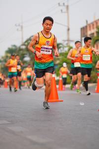 BIB: 46180
                            <button type="button" onclick="openModal(9204951)" class="btn btn-primary btn-sm float-right btn-popup" data-toggle="modal" data-target=".modal-high-quality">
                        <i class="fas fa-shopping-cart"></i> Add to Cart
                    </button>
                                            <button type="button" onclick="isThisMe(9204951, true)" class="btn btn-success btn-sm float-right btn-popup btn-isme hidden" data-toggle="tooltip" data-placement="bottom" title="นี่คือรูปของคุณใช่ไหม คลิกที่นี่เพื่อเอาเข้าอัลบั้ม">
                        <i class="fas fa-plus"></i> Add to album
                    </button>
                    <button type="button" onclick="isThisMe(9204951, false)" class="btn btn-warning btn-sm float-right btn-popup btn-isnotme hidden">
                        <i class="fas fa-ban"></i> Remove from album
                    </button>