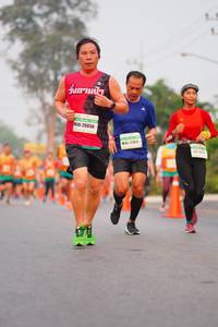 BIB: 26656, 2113
                            <button type="button" onclick="openModal(9206680)" class="btn btn-primary btn-sm float-right btn-popup" data-toggle="modal" data-target=".modal-high-quality">
                        <i class="fas fa-shopping-cart"></i> Add to Cart
                    </button>
                                            <button type="button" onclick="isThisMe(9206680, true)" class="btn btn-success btn-sm float-right btn-popup btn-isme hidden" data-toggle="tooltip" data-placement="bottom" title="นี่คือรูปของคุณใช่ไหม คลิกที่นี่เพื่อเอาเข้าอัลบั้ม">
                        <i class="fas fa-plus"></i> Add to album
                    </button>
                    <button type="button" onclick="isThisMe(9206680, false)" class="btn btn-warning btn-sm float-right btn-popup btn-isnotme hidden">
                        <i class="fas fa-ban"></i> Remove from album
                    </button>