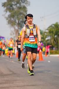 BIB: 463
                            <button type="button" onclick="openModal(10423537)" class="btn btn-primary btn-sm float-right btn-popup" data-toggle="modal" data-target=".modal-high-quality">
                        <i class="fas fa-shopping-cart"></i> Add to Cart
                    </button>
                                            <button type="button" onclick="isThisMe(10423537, true)" class="btn btn-success btn-sm float-right btn-popup btn-isme hidden" data-toggle="tooltip" data-placement="bottom" title="นี่คือรูปของคุณใช่ไหม คลิกที่นี่เพื่อเอาเข้าอัลบั้ม">
                        <i class="fas fa-plus"></i> Add to album
                    </button>
                    <button type="button" onclick="isThisMe(10423537, false)" class="btn btn-warning btn-sm float-right btn-popup btn-isnotme hidden">
                        <i class="fas fa-ban"></i> Remove from album
                    </button>