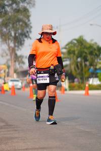 BIB: 47168
                            <button type="button" onclick="openModal(7384593)" class="btn btn-primary btn-sm float-right btn-popup" data-toggle="modal" data-target=".modal-high-quality">
                        <i class="fas fa-shopping-cart"></i> Add to Cart
                    </button>
                                            <button type="button" onclick="isThisMe(7384593, true)" class="btn btn-success btn-sm float-right btn-popup btn-isme hidden" data-toggle="tooltip" data-placement="bottom" title="นี่คือรูปของคุณใช่ไหม คลิกที่นี่เพื่อเอาเข้าอัลบั้ม">
                        <i class="fas fa-plus"></i> Add to album
                    </button>
                    <button type="button" onclick="isThisMe(7384593, false)" class="btn btn-warning btn-sm float-right btn-popup btn-isnotme hidden">
                        <i class="fas fa-ban"></i> Remove from album
                    </button>