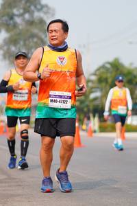 BIB: 47122
                            <button type="button" onclick="openModal(7394942)" class="btn btn-primary btn-sm float-right btn-popup" data-toggle="modal" data-target=".modal-high-quality">
                        <i class="fas fa-shopping-cart"></i> Add to Cart
                    </button>
                                            <button type="button" onclick="isThisMe(7394942, true)" class="btn btn-success btn-sm float-right btn-popup btn-isme hidden" data-toggle="tooltip" data-placement="bottom" title="นี่คือรูปของคุณใช่ไหม คลิกที่นี่เพื่อเอาเข้าอัลบั้ม">
                        <i class="fas fa-plus"></i> Add to album
                    </button>
                    <button type="button" onclick="isThisMe(7394942, false)" class="btn btn-warning btn-sm float-right btn-popup btn-isnotme hidden">
                        <i class="fas fa-ban"></i> Remove from album
                    </button>