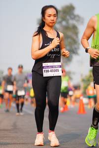 BIB: 1219, 45505
                            <button type="button" onclick="openModal(9277940)" class="btn btn-primary btn-sm float-right btn-popup" data-toggle="modal" data-target=".modal-high-quality">
                        <i class="fas fa-shopping-cart"></i> Add to Cart
                    </button>
                                            <button type="button" onclick="isThisMe(9277940, true)" class="btn btn-success btn-sm float-right btn-popup btn-isme hidden" data-toggle="tooltip" data-placement="bottom" title="นี่คือรูปของคุณใช่ไหม คลิกที่นี่เพื่อเอาเข้าอัลบั้ม">
                        <i class="fas fa-plus"></i> Add to album
                    </button>
                    <button type="button" onclick="isThisMe(9277940, false)" class="btn btn-warning btn-sm float-right btn-popup btn-isnotme hidden">
                        <i class="fas fa-ban"></i> Remove from album
                    </button>