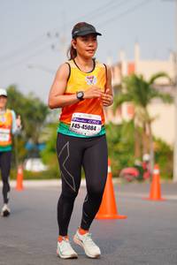 BIB: 45084
                            <button type="button" onclick="openModal(10423377)" class="btn btn-primary btn-sm float-right btn-popup" data-toggle="modal" data-target=".modal-high-quality">
                        <i class="fas fa-shopping-cart"></i> Add to Cart
                    </button>
                                            <button type="button" onclick="isThisMe(10423377, true)" class="btn btn-success btn-sm float-right btn-popup btn-isme hidden" data-toggle="tooltip" data-placement="bottom" title="นี่คือรูปของคุณใช่ไหม คลิกที่นี่เพื่อเอาเข้าอัลบั้ม">
                        <i class="fas fa-plus"></i> Add to album
                    </button>
                    <button type="button" onclick="isThisMe(10423377, false)" class="btn btn-warning btn-sm float-right btn-popup btn-isnotme hidden">
                        <i class="fas fa-ban"></i> Remove from album
                    </button>
