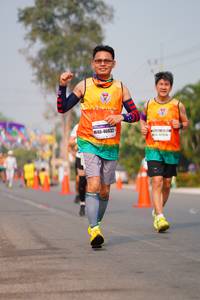 BIB: 46632
                            <button type="button" onclick="openModal(10423308)" class="btn btn-primary btn-sm float-right btn-popup" data-toggle="modal" data-target=".modal-high-quality">
                        <i class="fas fa-shopping-cart"></i> Add to Cart
                    </button>
                                            <button type="button" onclick="isThisMe(10423308, true)" class="btn btn-success btn-sm float-right btn-popup btn-isme hidden" data-toggle="tooltip" data-placement="bottom" title="นี่คือรูปของคุณใช่ไหม คลิกที่นี่เพื่อเอาเข้าอัลบั้ม">
                        <i class="fas fa-plus"></i> Add to album
                    </button>
                    <button type="button" onclick="isThisMe(10423308, false)" class="btn btn-warning btn-sm float-right btn-popup btn-isnotme hidden">
                        <i class="fas fa-ban"></i> Remove from album
                    </button>