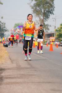 BIB: 
                            <button type="button" onclick="openModal(7390135)" class="btn btn-primary btn-sm float-right btn-popup" data-toggle="modal" data-target=".modal-high-quality">
                        <i class="fas fa-shopping-cart"></i> Add to Cart
                    </button>
                                            <button type="button" onclick="isThisMe(7390135, true)" class="btn btn-success btn-sm float-right btn-popup btn-isme hidden" data-toggle="tooltip" data-placement="bottom" title="นี่คือรูปของคุณใช่ไหม คลิกที่นี่เพื่อเอาเข้าอัลบั้ม">
                        <i class="fas fa-plus"></i> Add to album
                    </button>
                    <button type="button" onclick="isThisMe(7390135, false)" class="btn btn-warning btn-sm float-right btn-popup btn-isnotme hidden">
                        <i class="fas fa-ban"></i> Remove from album
                    </button>